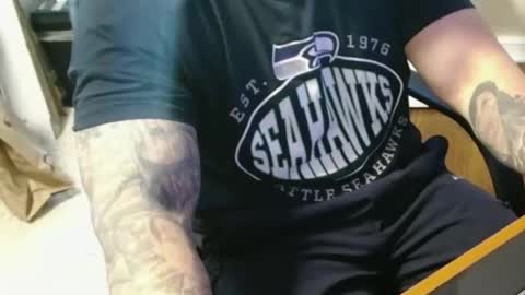 Snapshot of kp253 chatting on February 11, 2026, 11:43 pm KP online show from February 11, 2026, 11:43 pm