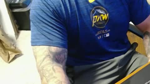 Snapshot of kp253 chatting on February 12, 2026, 8:48 pm KP online show from February 12, 2026, 8:48 pm