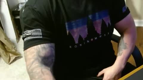 Snapshot of kp253 chatting on February 13, 2026, 4:03 pm KP online show from February 13, 2026, 4:03 pm