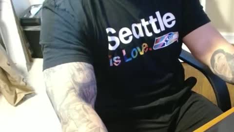 Snapshot of kp253 chatting on February 14, 2026, 10:50 pm KP online show from February 14, 2026, 10:50 pm