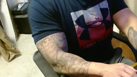 Snapshot of kp253 chatting on February 18, 2026, 4:36 pm KP online show from February 18, 2026, 4:36 pm