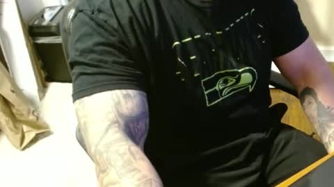 Snapshot of kp253 chatting on February 19, 2026, 4:25 pm KP online show from February 19, 2026, 4:25 pm