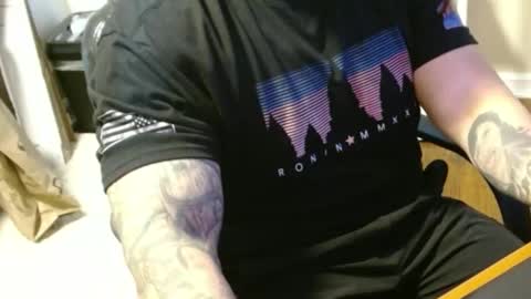 Snapshot of kp253 chatting on February 21, 2026, 9:05 pm KP online show from February 21, 2026, 9:05 pm