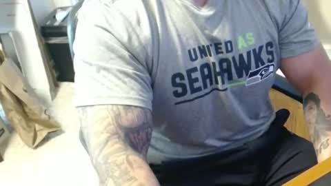 Snapshot of kp253 chatting on February 25, 2026, 10:19 pm KP online show from February 25, 2026, 10:19 pm