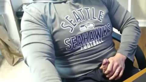 Snapshot of kp253 chatting on February 27, 2026, 10:43 pm KP online show from February 27, 2026, 10:43 pm