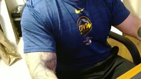 Snapshot of kp253 chatting on March 3, 2026, 3:56 am KP online show from March 3, 2026, 3:56 am