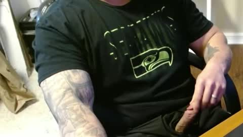 KP online show from March 11, 2026, 11:00 pm