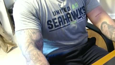 KP online show from March 26, 2026, 3:06 pm