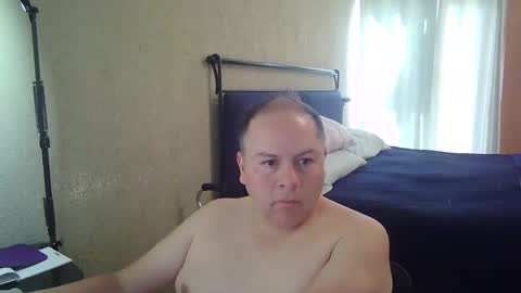 Snapshot of kp_101 chatting on November 8, 2025, 5:12 pm kp_101 online show from November 8, 2025, 5:12 pm