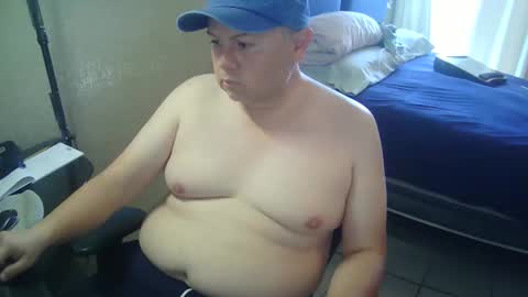 Snapshot of kp_101 chatting on November 9, 2025, 5:33 pm kp_101 online show from November 9, 2025, 5:33 pm