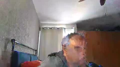 Snapshot of kp_101 chatting on February 8, 2026, 8:01 pm kp_101 online show from February 8, 2026, 8:01 pm