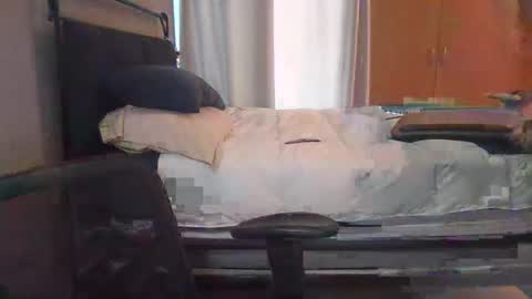 Snapshot of kp_101 chatting on February 14, 2026, 8:16 pm kp_101 online show from February 14, 2026, 8:16 pm