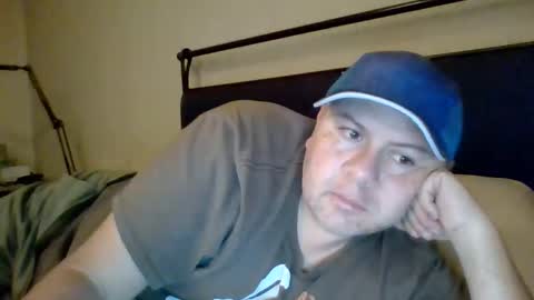 Snapshot of kp_101 chatting on February 22, 2026, 3:07 am kp_101 online show from February 22, 2026, 3:07 am