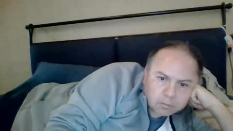 Snapshot of kp_101 chatting on February 24, 2026, 11:14 pm kp_101 online show from February 24, 2026, 11:14 pm