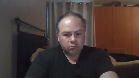 Snapshot of kp_101 chatting on March 1, 2026, 12:12 am kp_101 online show from March 1, 2026, 12:12 am