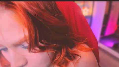 Khloe online show from February 18, 2026, 4:08 am