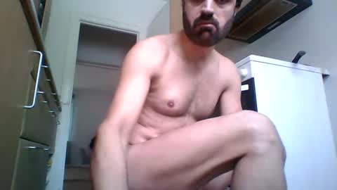 kpk1982 online show from February 10, 2026, 9:02 am