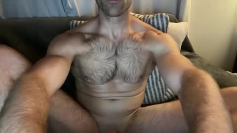 Snapshot of kploks chatting on September 16, 2025, 3:07 am kploks online show from September 16, 2025, 3:07 am