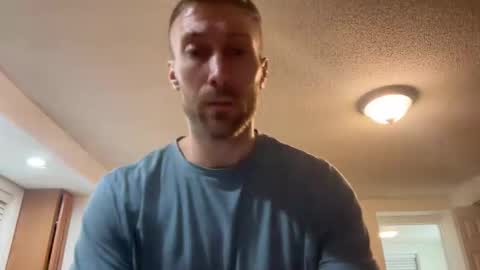 Snapshot of kploks chatting on March 17, 2026, 2:27 am kploks online show from March 17, 2026, 2:27 am