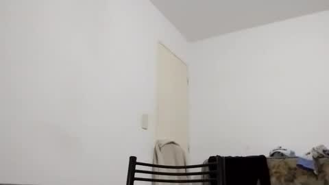 Facu online show from January 4, 2025, 8:48 pm