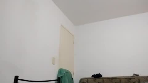 Facu online show from January 11, 2025, 4:46 pm