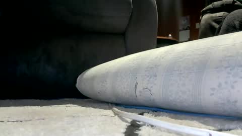 kpxrated online show from February 18, 2026, 5:42 pm