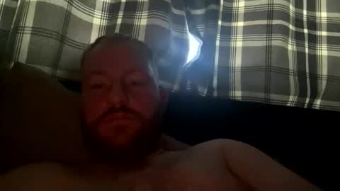 kr2465 online show from November 16, 2025, 8:42 am