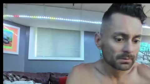 Snapshot of kr2k20005 chatting on September 21, 2025, 12:40 pm kr2k20005 online show from September 21, 2025, 12:40 pm