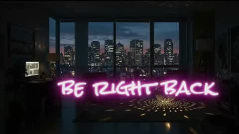 B  G -- D  V D N  -- 81 51 online show from April 6, 2026, 5:47 pm