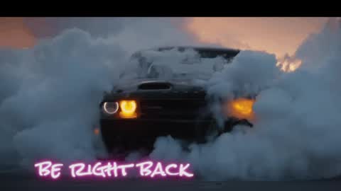 B  G -- D  V D N  -- 81 51 online show from April 8, 2026, 3:06 am