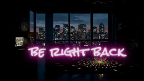 B  G -- D  V D N  -- 81 51 online show from April 24, 2026, 2:14 am