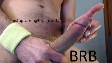 Mert online show from January 26, 2025, 8:56 pm