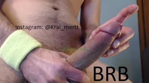 Mert online show from March 3, 2025, 11:33 am