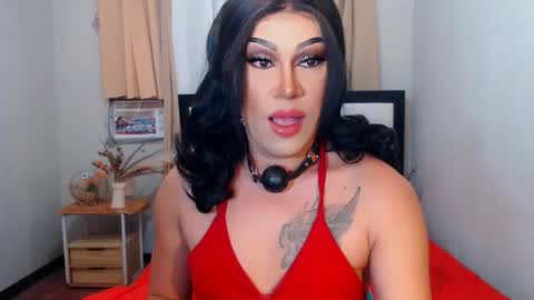 Kramer online show from December 6, 2024, 5:11 pm