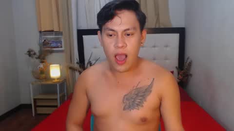 Kramer online show from December 14, 2024, 7:03 pm