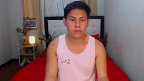 Kramer online show from December 15, 2024, 6:04 pm