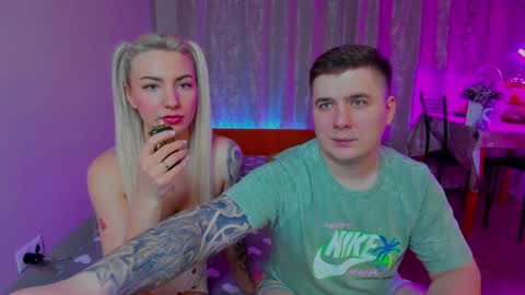 Lisandra online show from January 25, 2025, 9:25 pm