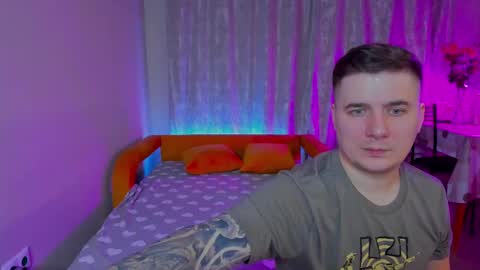 Lisandra online show from February 14, 2025, 11:42 pm