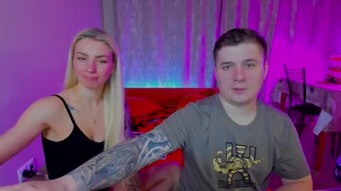 Lisandra online show from March 4, 2025, 8:38 pm