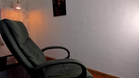 Kraven online show from January 11, 2026, 3:00 am