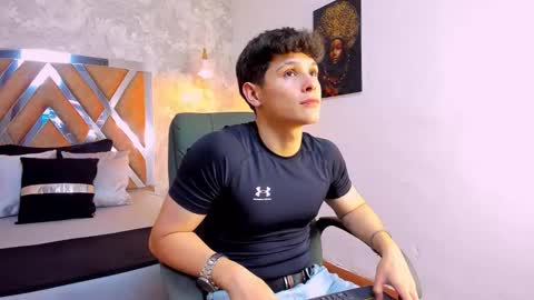 Snapshot of kraven_lust chatting on January 16, 2026, 2:59 am Kraven online show from January 16, 2026, 2:59 am