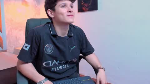 Snapshot of kraven_lust chatting on February 1, 2026, 3:05 am Kraven online show from February 1, 2026, 3:05 am