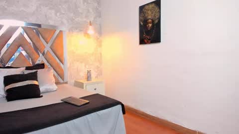 Snapshot of kraven_lust chatting on February 7, 2026, 3:16 pm Kraven online show from February 7, 2026, 3:16 pm