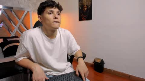 Snapshot of kraven_lust chatting on February 11, 2026, 3:00 am Kraven online show from February 11, 2026, 3:00 am