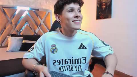 Snapshot of kraven_lust chatting on February 26, 2026, 3:05 am Kraven online show from February 26, 2026, 3:05 am