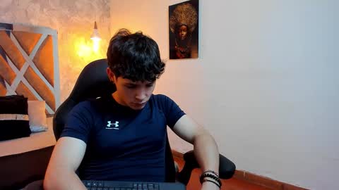 Snapshot of kraven_lust chatting on March 5, 2026, 3:13 am Kraven online show from March 5, 2026, 3:13 am