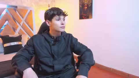 Snapshot of kraven_lust chatting on March 15, 2026, 3:12 am Kraven online show from March 15, 2026, 3:12 am