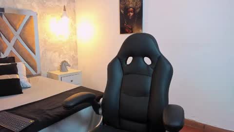 Snapshot of kraven_lust chatting on March 22, 2026, 2:59 am Kraven online show from March 22, 2026, 2:59 am