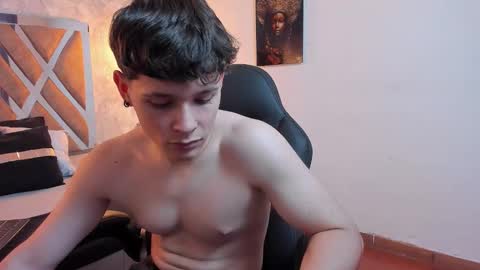 Snapshot of kraven_lust chatting on March 27, 2026, 3:23 am Kraven online show from March 27, 2026, 3:23 am