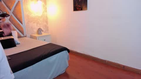 Snapshot of kraven_lust chatting on March 27, 2026, 8:26 am Kraven online show from March 27, 2026, 8:26 am